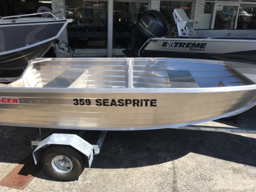 Small Boats for Sale New Zealand