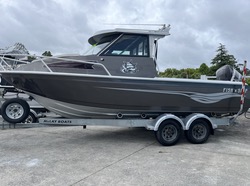 Mclay / 680HT / 2004