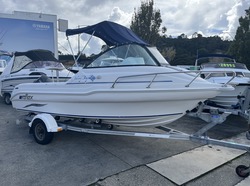 Reflex / 485 Chianti / 2004