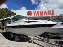 Buccaneer / 635 Sportsman Hardtop / 2022