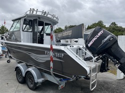 Mclay / 680HT / 2004