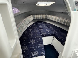 Haines Signature / 630f Targa Top / 2002