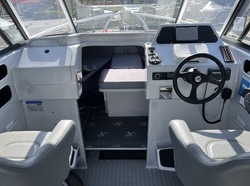 Extreme / 605 Gameking / 2017