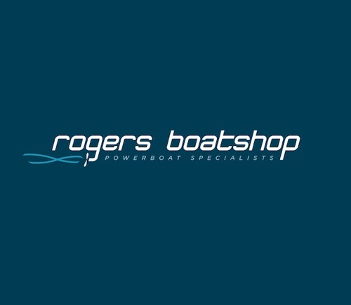 Rogers Boatshop: Yamaha / VX Deluxe / 2021